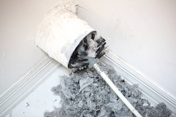 Trusted St Pete Beach, FL Airduct Cleaning Experts